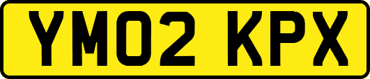YM02KPX