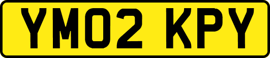 YM02KPY