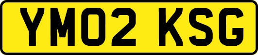 YM02KSG