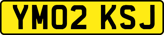 YM02KSJ
