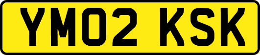 YM02KSK