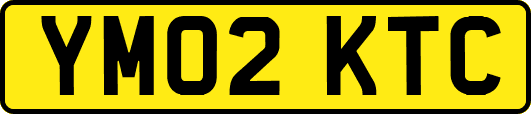 YM02KTC