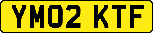 YM02KTF