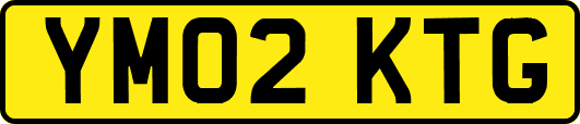 YM02KTG