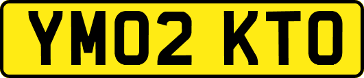 YM02KTO