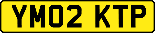 YM02KTP