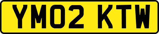 YM02KTW