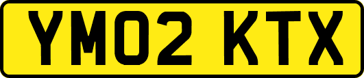 YM02KTX