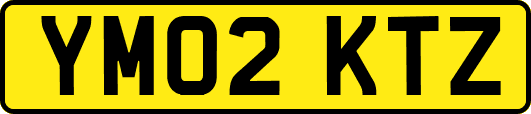 YM02KTZ