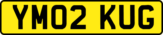YM02KUG
