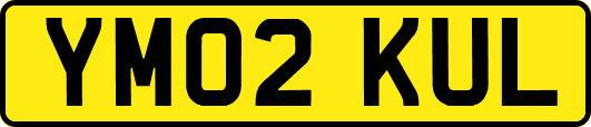 YM02KUL