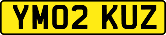 YM02KUZ