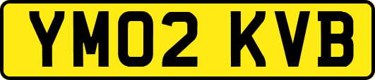 YM02KVB
