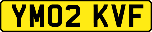 YM02KVF