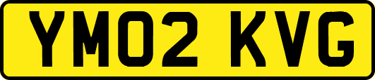 YM02KVG