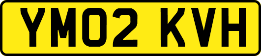 YM02KVH