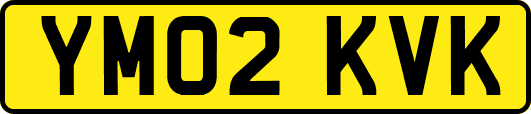 YM02KVK