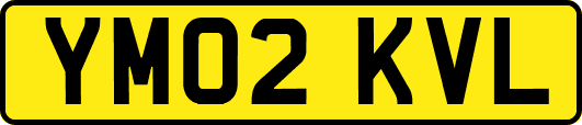 YM02KVL