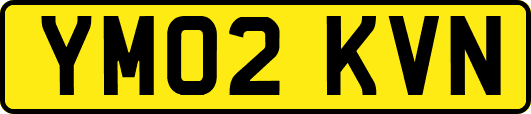 YM02KVN