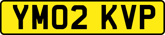 YM02KVP