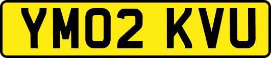 YM02KVU