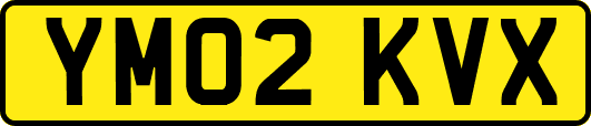 YM02KVX