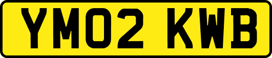YM02KWB