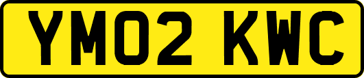 YM02KWC