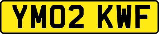 YM02KWF