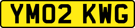 YM02KWG