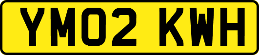 YM02KWH