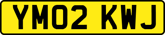 YM02KWJ