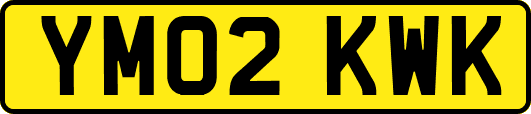 YM02KWK