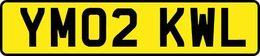 YM02KWL