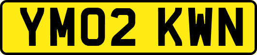 YM02KWN