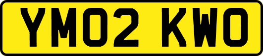 YM02KWO