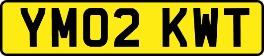 YM02KWT