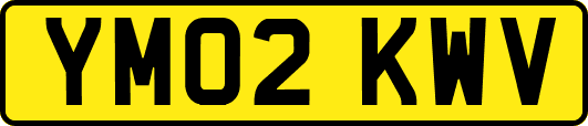 YM02KWV