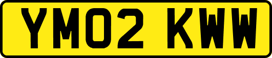 YM02KWW