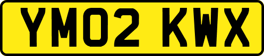 YM02KWX