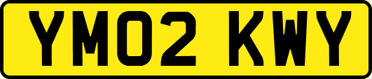 YM02KWY