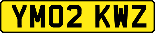YM02KWZ