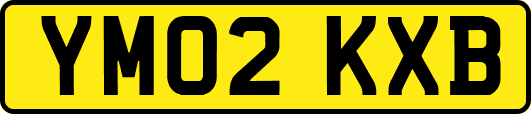 YM02KXB