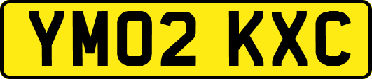 YM02KXC