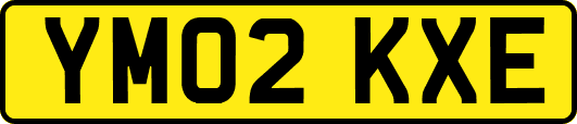 YM02KXE