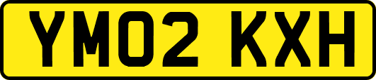 YM02KXH