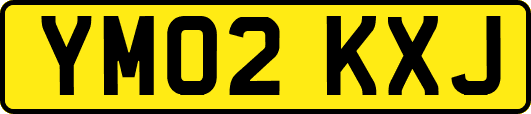 YM02KXJ