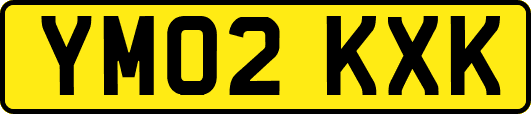 YM02KXK