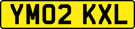 YM02KXL