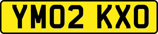 YM02KXO